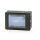 CAVION Motus 4K - 1386422 - zdjęcie 3